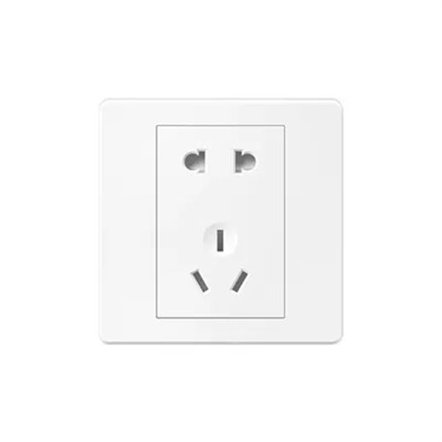 Socket (3)